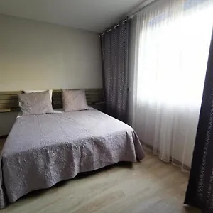 4* Ferienpark La Canne A Sucre