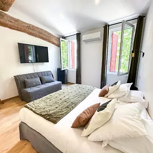 inter-hotel-dangleterre-salon-de-provence.fr-provencehotel.com/