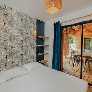 Maison De Charme A 3 Min De La - Habitation La Pinede Sainte-Anne (Grande-Terre)